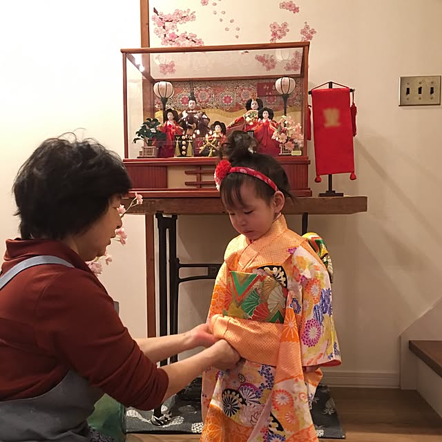 muuさんの実例写真