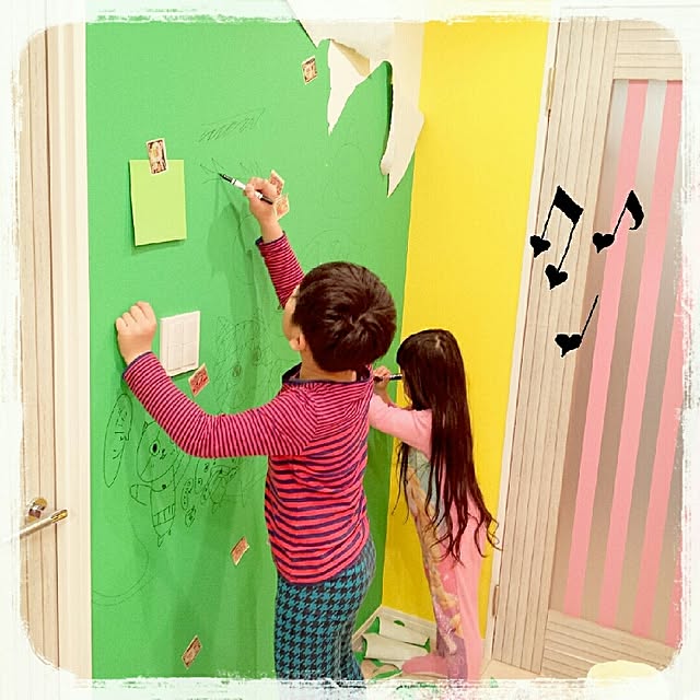 Eibrab-YUMIさんの実例写真