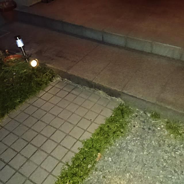 akesanさんの実例写真