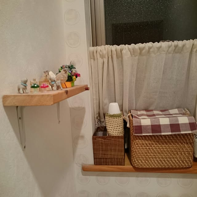 Norikoさんの実例写真