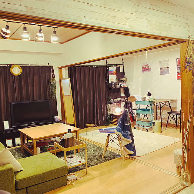 Takehitoさんの実例写真