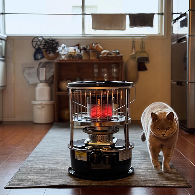 chulashihoさんの実例写真