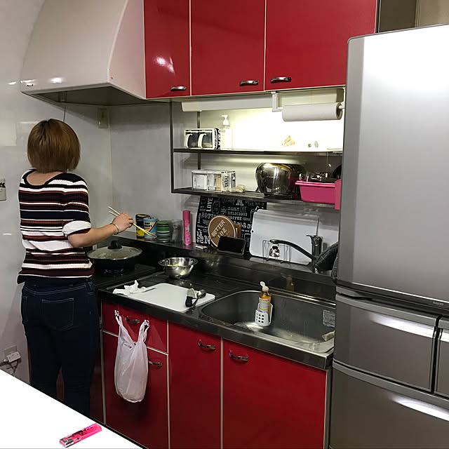 norinoriさんの実例写真