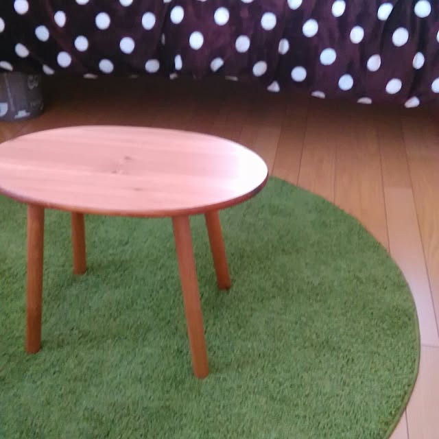 yashukaさんの実例写真