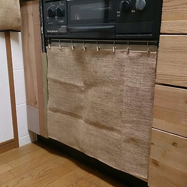 emi87さんの実例写真