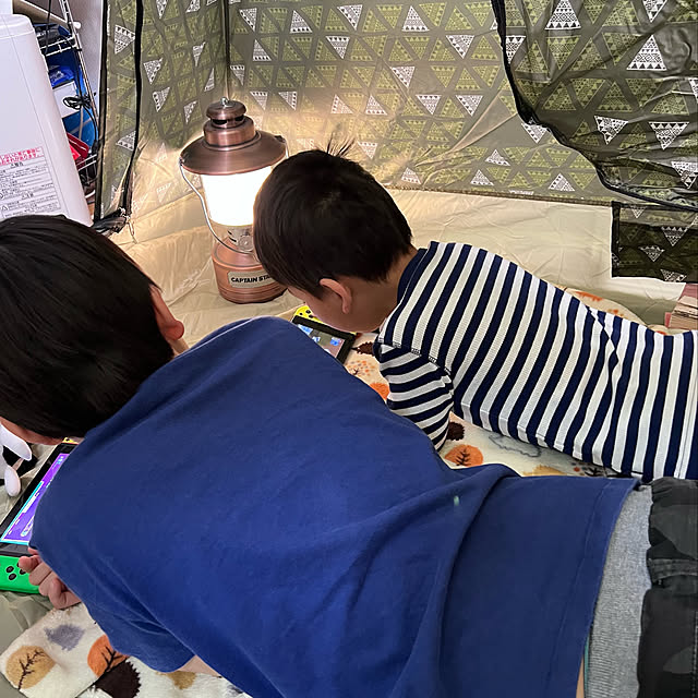 yumiさんの実例写真