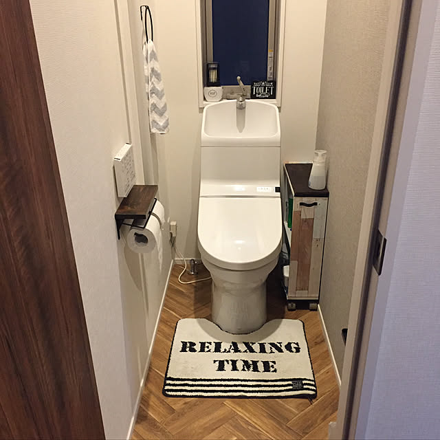 regkazu1027さんの実例写真