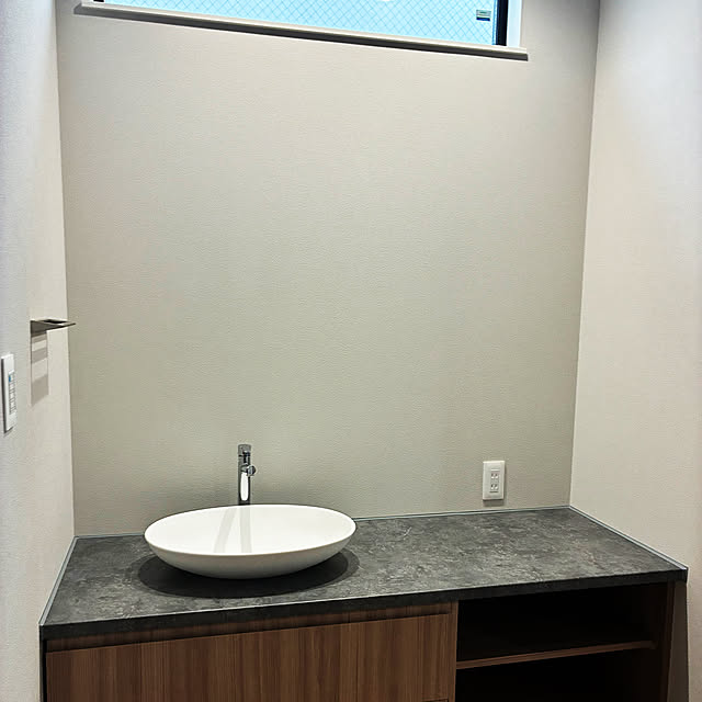 saekoさんの実例写真