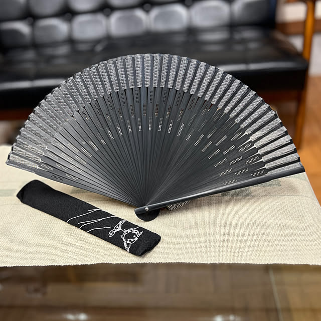 sakakenさんの実例写真