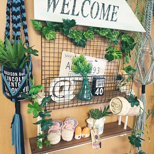 TKEさんの実例写真