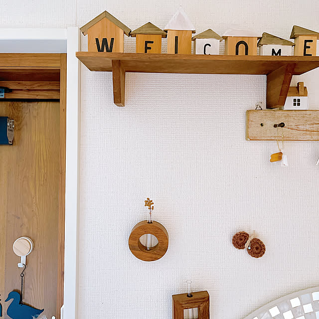 eriharuさんの部屋