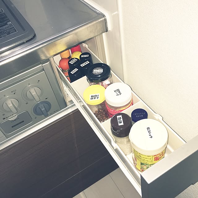 waraさんの実例写真