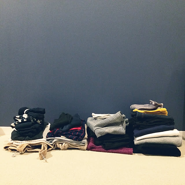A_plusさんの実例写真