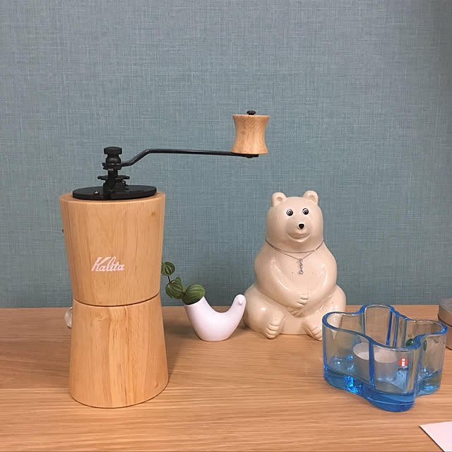 Yuccaさんの実例写真