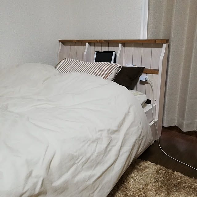 naokoさんの実例写真