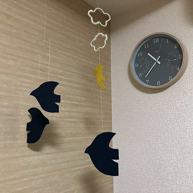 naccoさんの実例写真