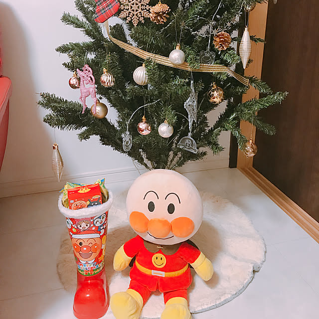 oyuzuuuさんの実例写真