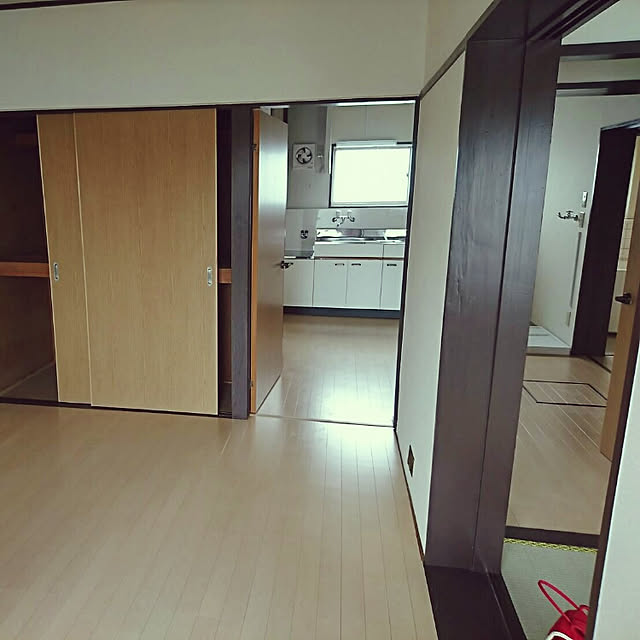 Kaoriさんの部屋