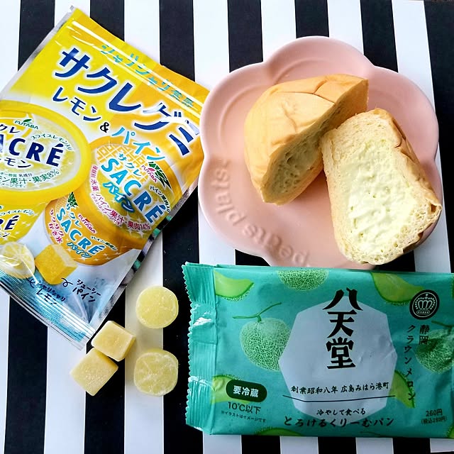 momozouさんの実例写真