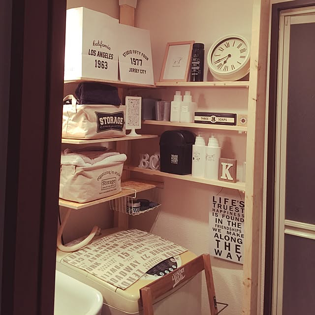 kichi33さんの実例写真