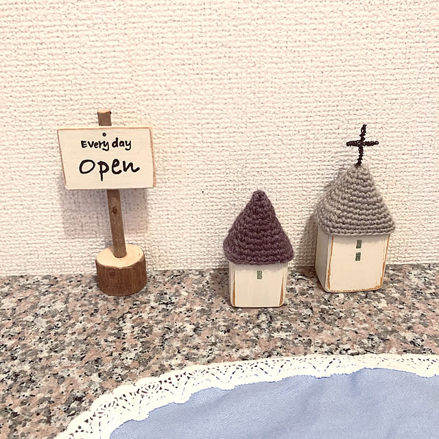 実例写真