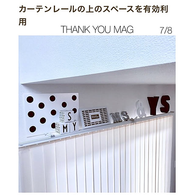 mikiさんの実例写真