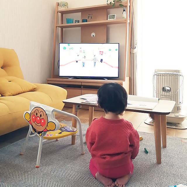 maruchan20さんの実例写真