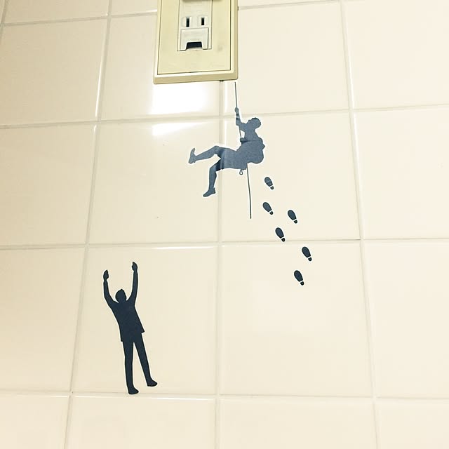 pinobuuu.pyo--n.13vさんの実例写真