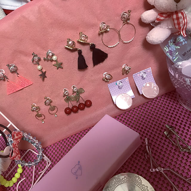 toshiBest_loveさんの実例写真