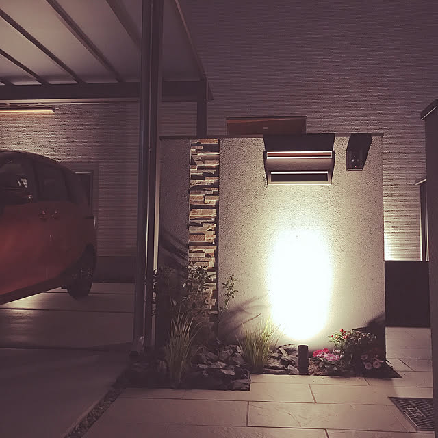 emmasukeさんの実例写真