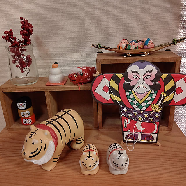 marronさんの実例写真