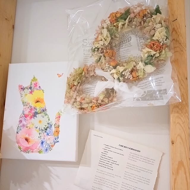 corocoro2525さんの実例写真