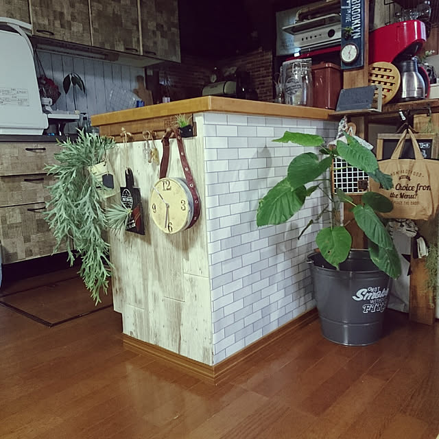 highig16さんの実例写真