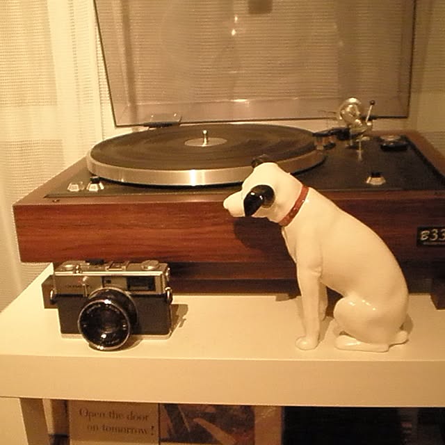 Toruさんの実例写真