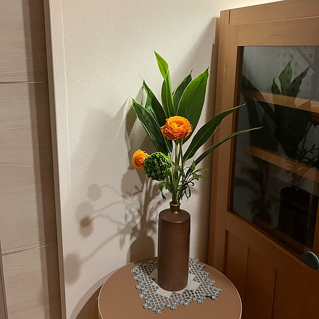 yossanさんの部屋