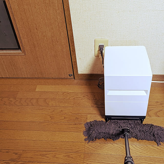 hiroさんの実例写真