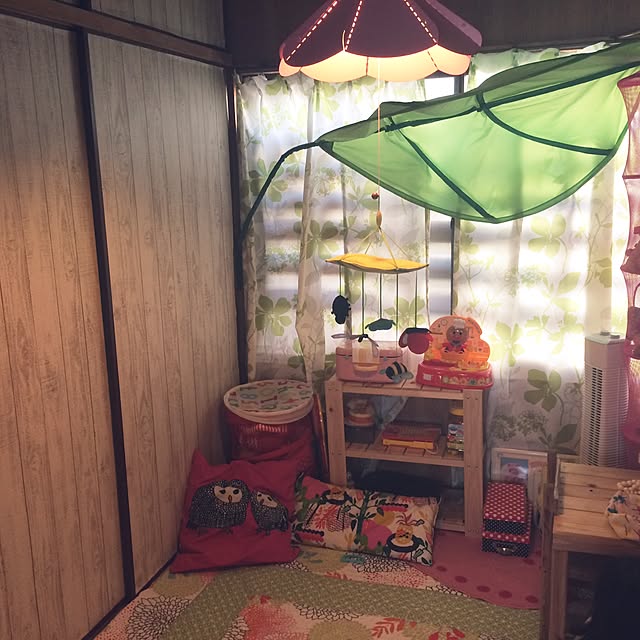 tocchibuluさんの実例写真