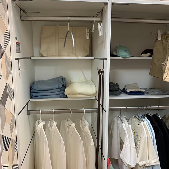 AONAさんの部屋