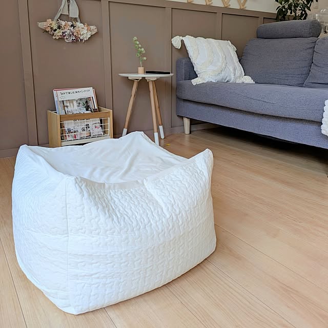 mimikoさんの部屋