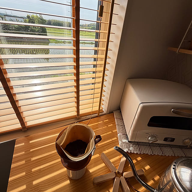 tanboさんの部屋