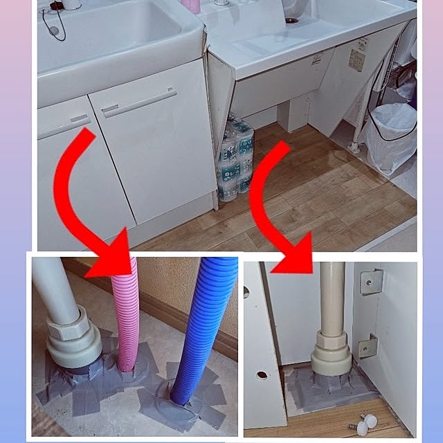 mocomocoさんの部屋