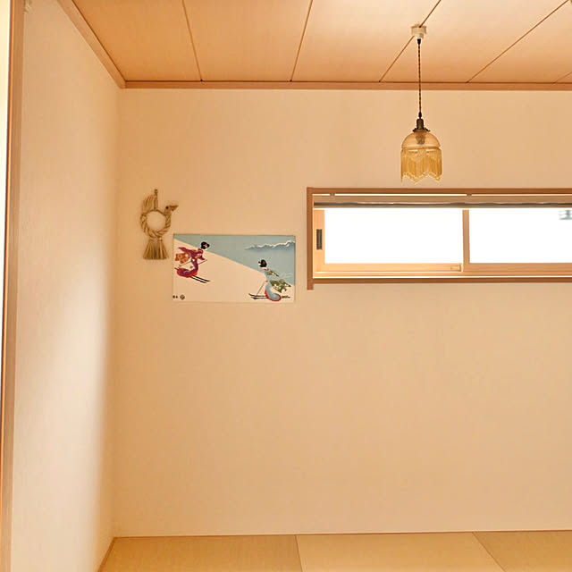 mikigumaさんの部屋