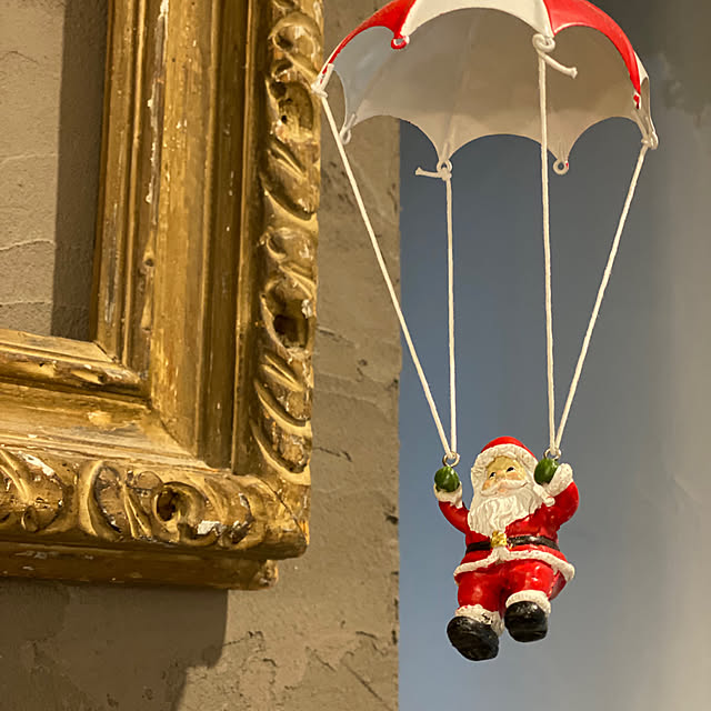 Yume_usagi_13さんの部屋