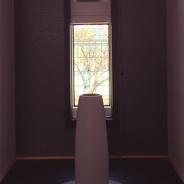 Nahochanさんの実例写真