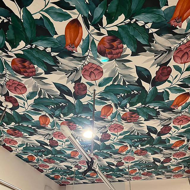 sssskkkk0218さんの部屋