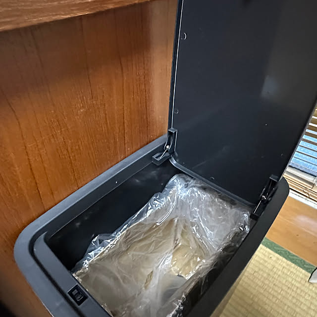 mizucchiさんの部屋
