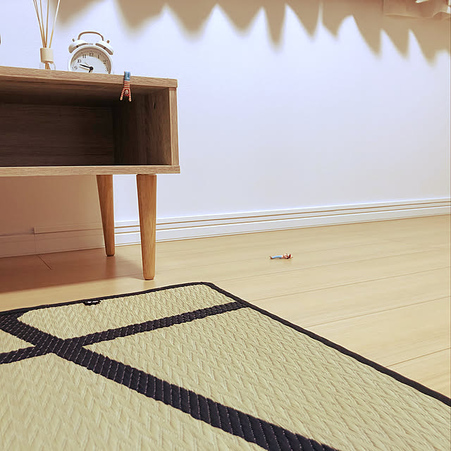 cocoaさんの実例写真