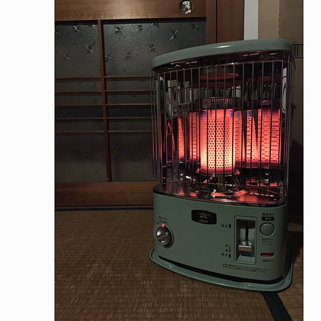 nさんの実例写真