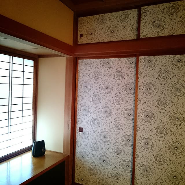 Rさんの実例写真