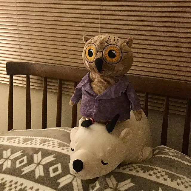 jessiesaiさんの実例写真